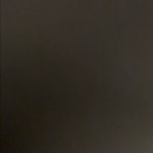 Meet your Posher, Kaitlin